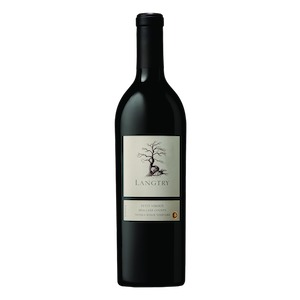 Guenoc Valley AVA “Serpentine Meadow Vineyard” Petite Sirah 