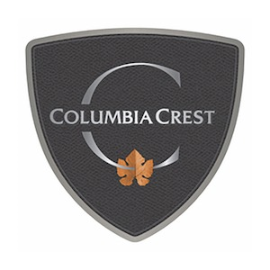 Columbia Crest logo