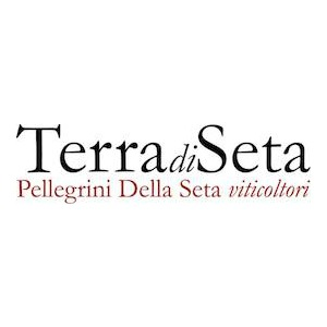 Terra di Seta logo