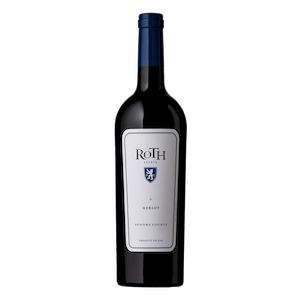 Sonoma County Merlot 