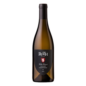 Carneros AVA “Wobken Vineyard” Chardonnay 