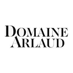 Domaine Arlaud logo