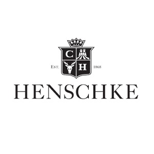 Henschke logo