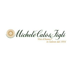Michele Calò logo