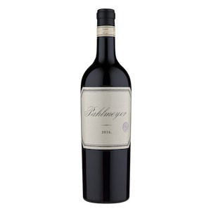 Napa Valley AVA Merlot 