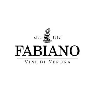 Fabiano logo