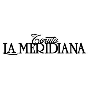 Tenuta La Meridiana logo