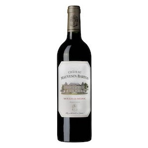 Moulis-en-Médoc AOC 