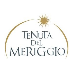 Tenuta del Meriggio logo