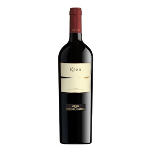 Lazio IGP “Kron” Merlot 