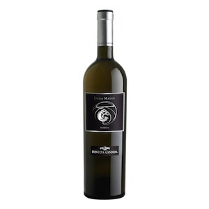 Frascati Superiore DOCG “Luna Mater” Riserva 