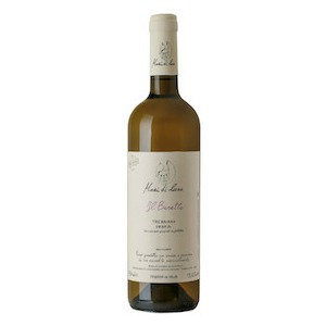 Umbria IGP “Il Baratto” Trebbiano Toscano 