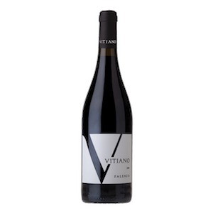 Umbria IGP “Vitiano” 