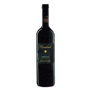 Toscana IGP “Vignalsole” 