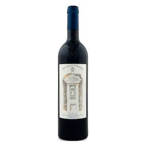 Barolo DOCG Cerequio 