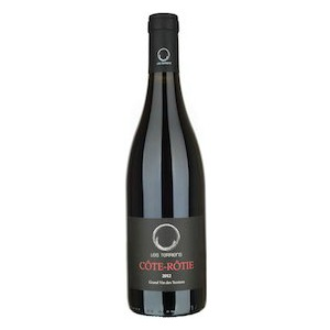 Côte-Rôtie AOC 