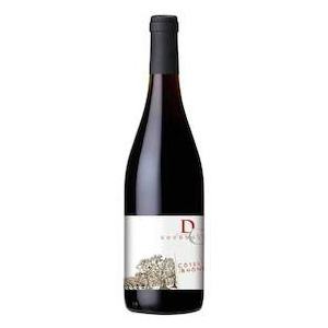 Côtes du Rhône AOC 