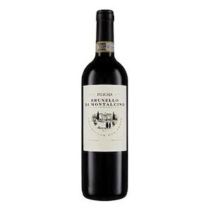 Brunello di Montalcino DOCG 