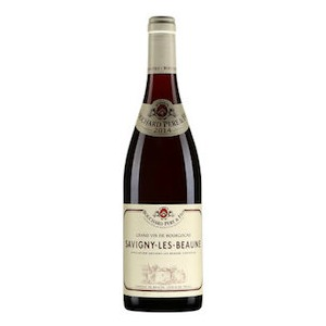 Savigny-Lès-Beaune AOC 