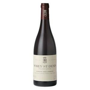 Morey-Saint-Denis AOC 