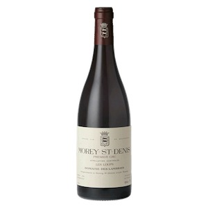 Morey-Saint-Denis AOC “Les Loups” Premier Cru 