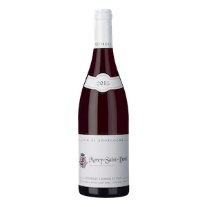 Morey-Saint-Denis AOC 