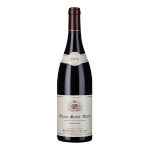 Morey-Saint-Denis AOC 