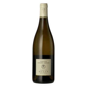 Rully AOC Premier Cru Mont-Palais 