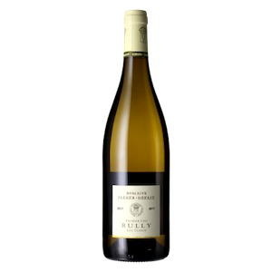 Rully AOC Premier Cru Cloux 