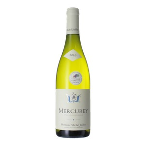Mercurey AOC 