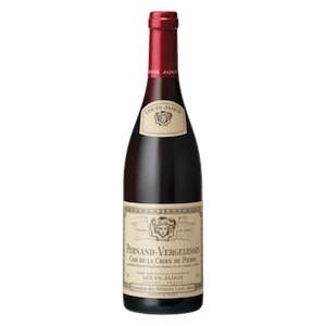Pernand-Vergelesses AOC “Clos de la Croix de Pierre” Premier Cru En Caradeux 