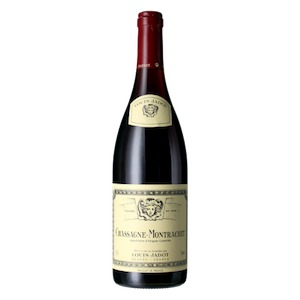 Chassagne-Montrachet AOC 