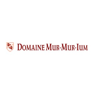 Domaine Mur-Mur-Ium logo