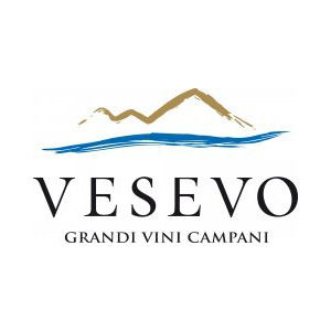 Vesevo logo