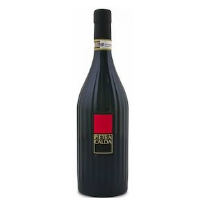 Fiano di Avellino DOCG “Pietracalda” 