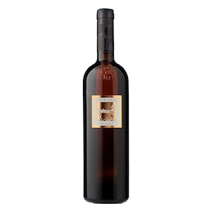 Salento IGP “Diciotto Fanali” Negroamaro Rosato 