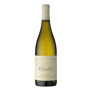Chablis AOC “Vieilles Vignes” 