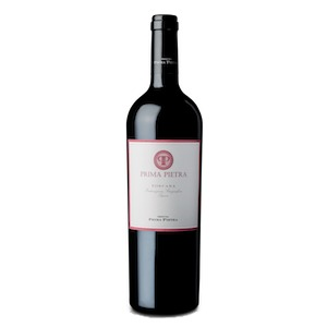 Toscana IGP “Prima Pietra” 