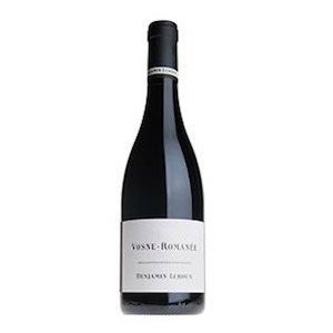 Vosne-Romanée AOC 
