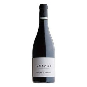 Volnay AOC 