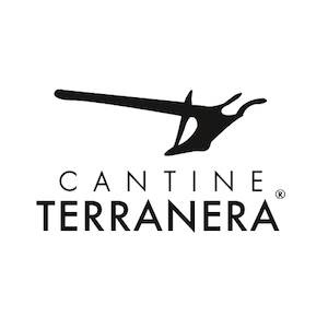 Terranera logo