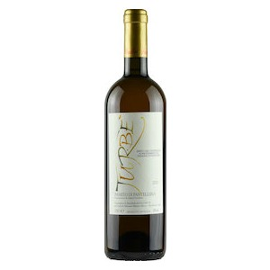 Pantelleria DOC “Turbé” Passito 