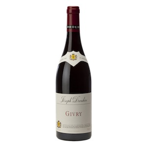 Givry AOC 