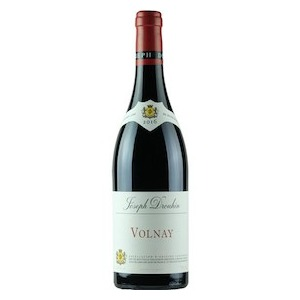 Volnay AOC 