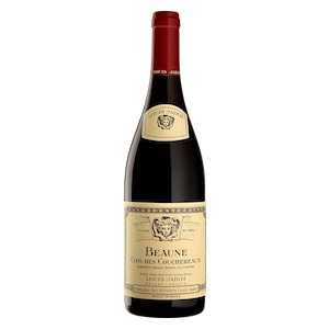 Beaune AOC Premier Cru Les Chouacheux 