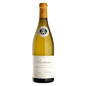 Beaune AOC Premier Cru Aux Cras 