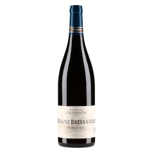 Beaune AOC Premier Cru Les Bressandes 