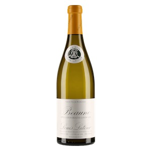 Beaune AOC 