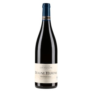 Beaune AOC Premier Cru Les Teurons 