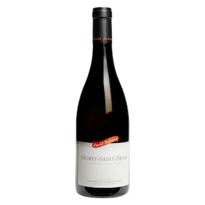 Morey-Saint-Denis AOC 